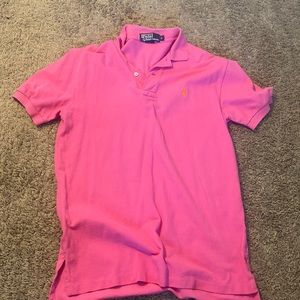 Ralph Lauren Polo